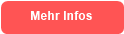 Mehr Infos