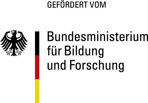 BMBF_Logo_Gefordert-vom.jpg (25 KB)