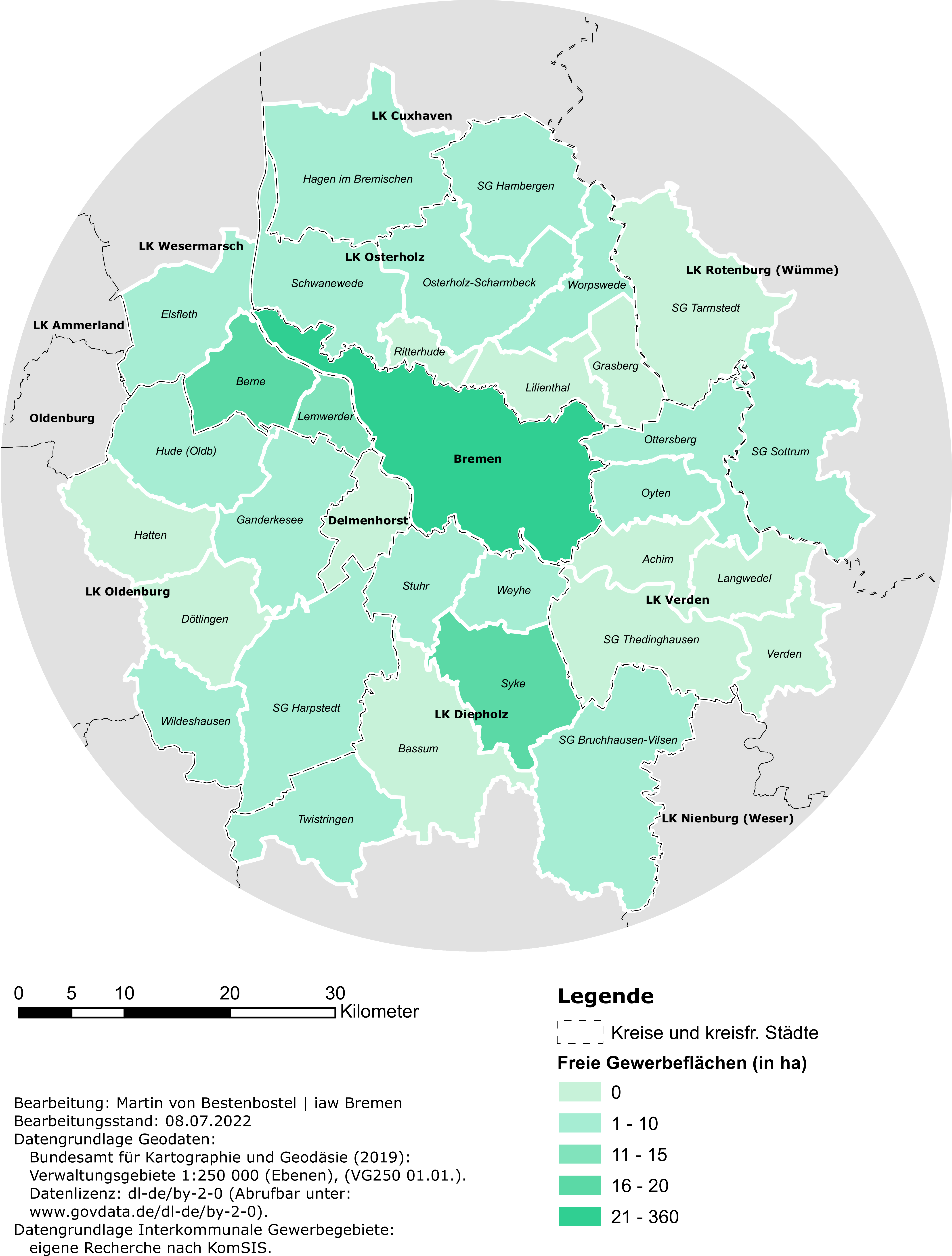Karte_3_FreieGewerbeflächen_2022.png (1.80 MB)