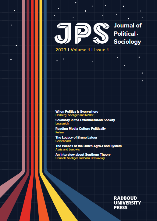 Cover-JPS.png (63 KB)