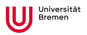 Universität Bremen