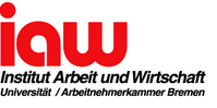 iaw